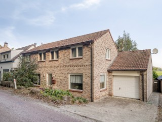  Hoek en Bosch 8 in Kloosterzande