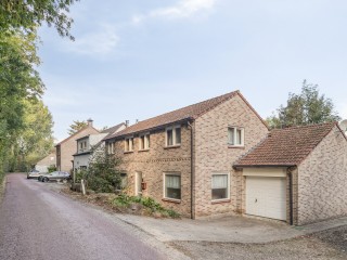 Hoek en Bosch  Hoek en Bosch 8 in Kloosterzande