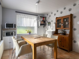  Hoek en Bosch 8 in Kloosterzande