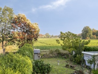  Hoek en Bosch 8 in Kloosterzande