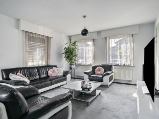 Bartolomeus Diazstraat 15 in Hulst