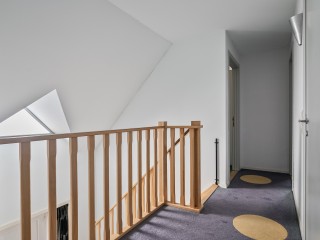 Bartolomeus Diazstraat  Bartolomeus Diazstraat 15 in Hulst