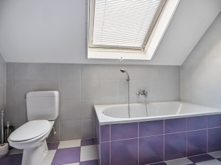 Bartolomeus Diazstraat  Bartolomeus Diazstraat 15 in Hulst