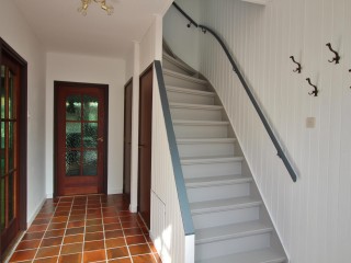  Rozemarijnstraat 10 in Zaamslag