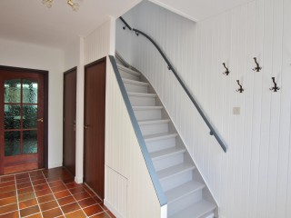  Rozemarijnstraat 10 in Zaamslag