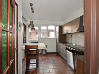  Rozemarijnstraat 10 in Zaamslag