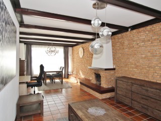 Rozemarijnstraat  Rozemarijnstraat 10 in Zaamslag