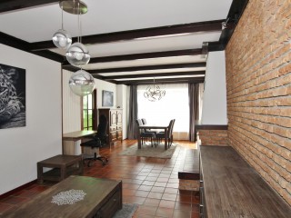Rozemarijnstraat  Rozemarijnstraat 10 in Zaamslag