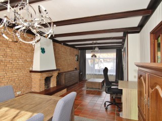 Rozemarijnstraat  Rozemarijnstraat 10 in Zaamslag