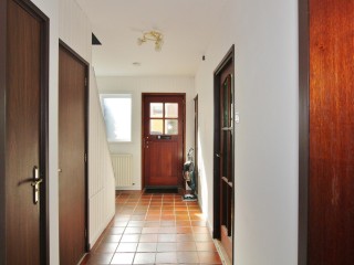 Rozemarijnstraat  Rozemarijnstraat 10 in Zaamslag