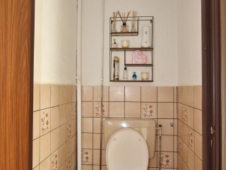 Rozemarijnstraat  Rozemarijnstraat 10 in Zaamslag