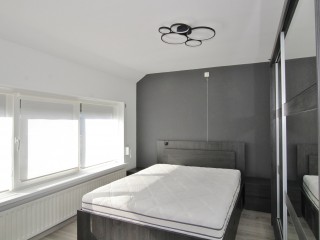 Rozemarijnstraat  Rozemarijnstraat 10 in Zaamslag