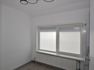 Rozemarijnstraat  Rozemarijnstraat 10 in Zaamslag