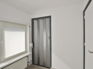 Rozemarijnstraat  Rozemarijnstraat 10 in Zaamslag