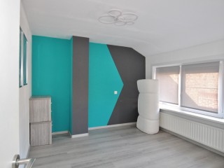 Rozemarijnstraat  Rozemarijnstraat 10 in Zaamslag