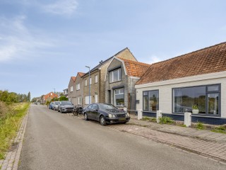  Pierssenspolderstraat 67 in Sluiskil