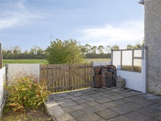 Pierssenspolderstraat 67 in Sluiskil