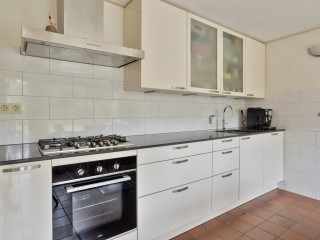  Graaf Jansdijk 88 in Axel