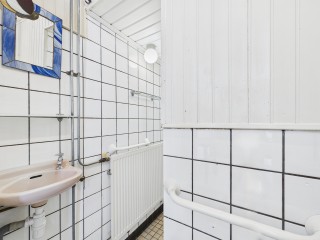 Hogendijk  Hogendijk 41 in Terneuzen