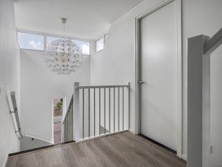 Uithof  Uithof 6 in Kloosterzande