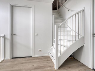 Uithof  Uithof 6 in Kloosterzande