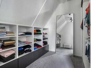 Uithof  Uithof 6 in Kloosterzande