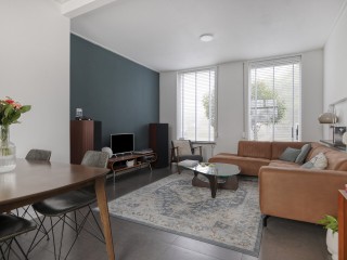  Axelsestraat 99 in Zaamslag