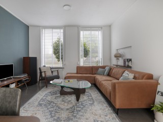  Axelsestraat 99 in Zaamslag