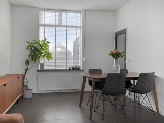 Axelsestraat  Axelsestraat 99 in Zaamslag