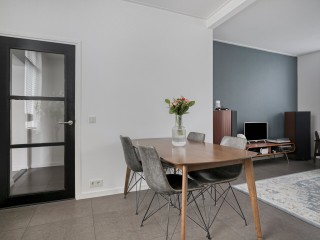 Axelsestraat  Axelsestraat 99 in Zaamslag