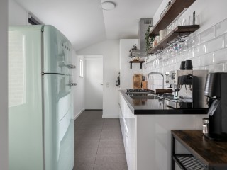 Axelsestraat  Axelsestraat 99 in Zaamslag