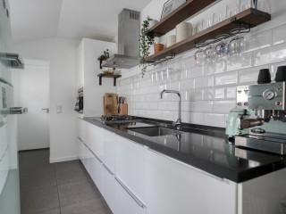  Axelsestraat 99 in Zaamslag