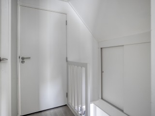 Axelsestraat  Axelsestraat 99 in Zaamslag