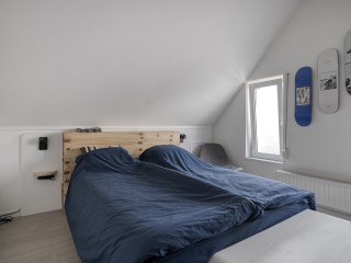 Axelsestraat  Axelsestraat 99 in Zaamslag