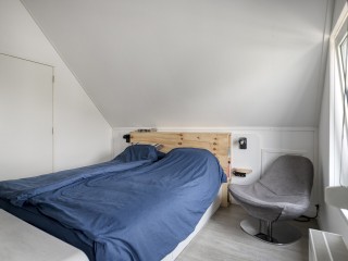 Axelsestraat  Axelsestraat 99 in Zaamslag