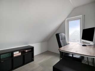 Axelsestraat  Axelsestraat 99 in Zaamslag