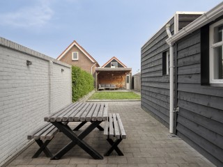 Axelsestraat  Axelsestraat 99 in Zaamslag