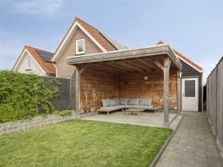 Axelsestraat 99 in Zaamslag