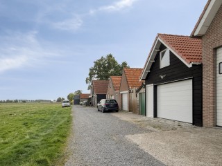 Axelsestraat  Axelsestraat 99 in Zaamslag