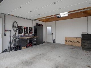 Axelsestraat  Axelsestraat 99 in Zaamslag