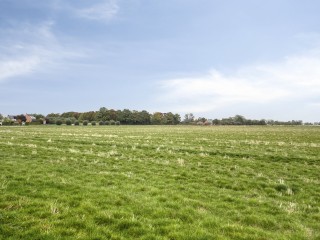 Axelsestraat  Axelsestraat 99 in Zaamslag