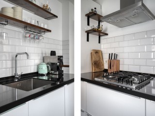 Axelsestraat  Axelsestraat 99 in Zaamslag