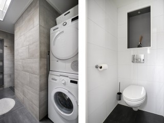 Axelsestraat  Axelsestraat 99 in Zaamslag