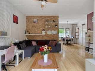  van Heetveldestraat 20 in Zaamslag