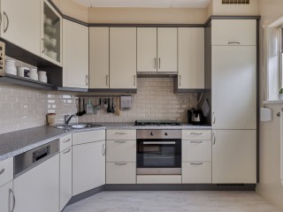  van Heetveldestraat 20 in Zaamslag