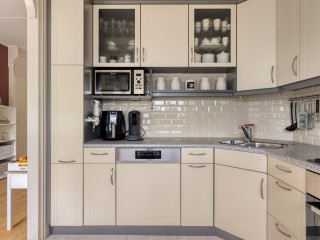 van Heetveldestraat  van Heetveldestraat 20 in Zaamslag