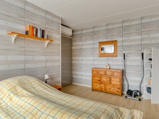 van Heetveldestraat  van Heetveldestraat 20 in Zaamslag