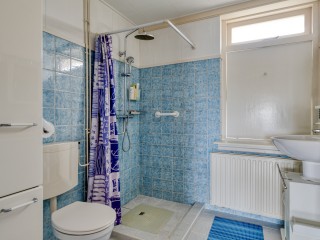 van Heetveldestraat  van Heetveldestraat 20 in Zaamslag