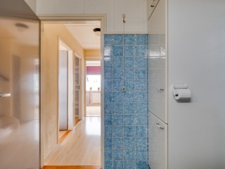 van Heetveldestraat  van Heetveldestraat 20 in Zaamslag