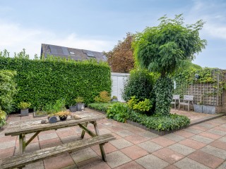  van Heetveldestraat 20 in Zaamslag
